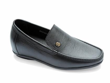 Giày mọi cao siêu nhẹ