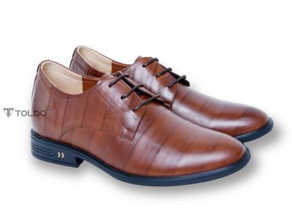 giay tang chieu cao da san nau 1.jpg