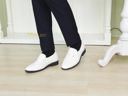 giày cao cho nam màu trắng sần 8.jpg