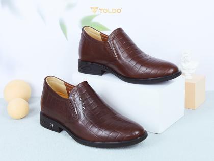 giày cao nam màu nâu siêu nhẹ 14.jpg