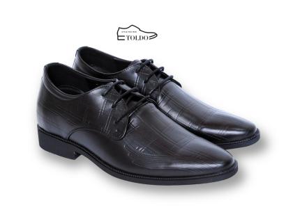 giày cao nam buộc dây đen trơn 14.jpg