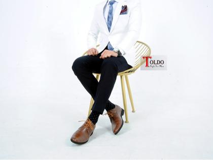 giay cao nam nau san 13.jpg