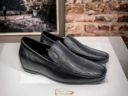 giày cao nam Toldo 2.jpg