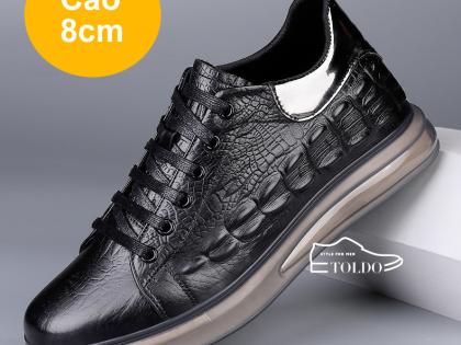 giày cao nam vân cá sấu cao 8cm 4.jpg