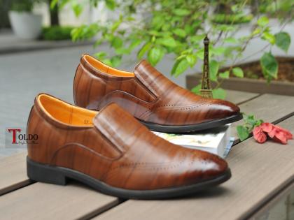 2 giày cao nam màu nâu không dây cao 6cm-10.jpg
