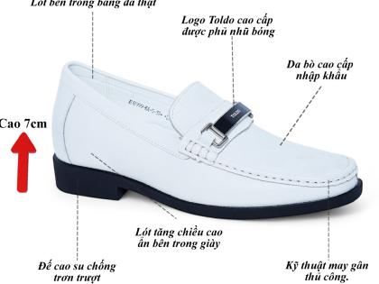 giày cao 7cm màu trắng 00.jpg