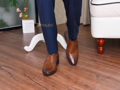 giày cao nam da sần nâu 10.jpg