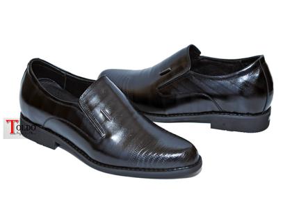 1 giày cao nam màu đen mũi sần-3.jpg