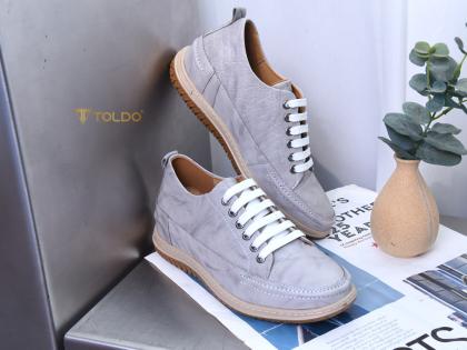 giày cao nam 7cm màu ghi sáng 8.jpg