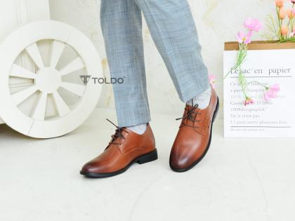 giày tăng chiều cao màu nâu vàng mới nhất 12.jpg