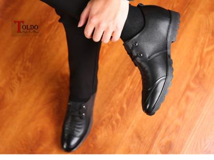 A giày cao nam mới 1-17.jpg