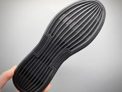 giày nam cao 2022 7.jpg