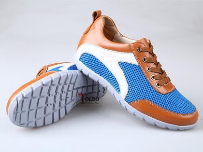 giay cao nam the thao HQ1563-05.jpg