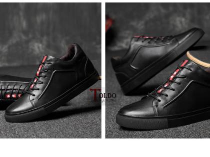 A giày cao thể thao màu đen mới nhất-8.jpg