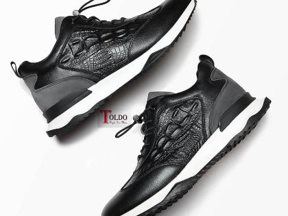 giày cao nam vân cá sấu màu đen 8.jpg