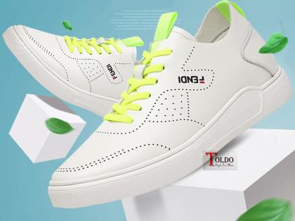 A50 giày thể thao cao nam dáng trẻ-10.jpg