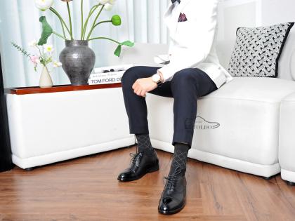 giày cao 8cm buộc dây 11.jpg