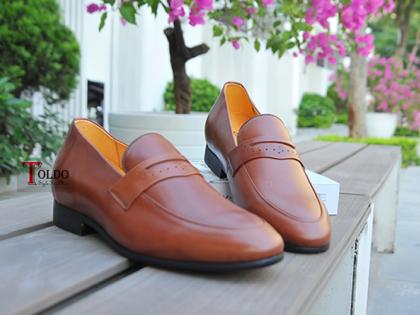 1 giày cao nam màu nâu 6cm-6.jpg