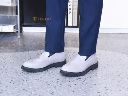 GIÀY CAO NAM MÀU GHI CAO 7CM 9.jpg