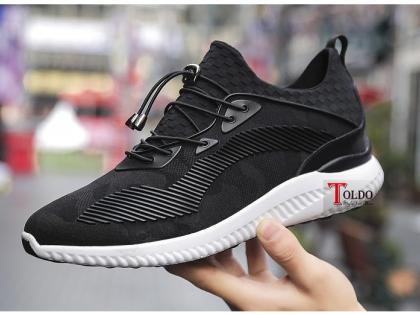 giày cao 8cm mùa hè 2019-4.jpg