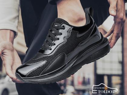 giày cao nam thể thao mới nhât cao 8cm 6.jpg