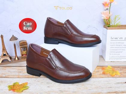 giày tăng chiều cao màu nâu cafe 7.jpg