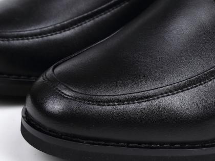 giày cao 10cm-6.jpg