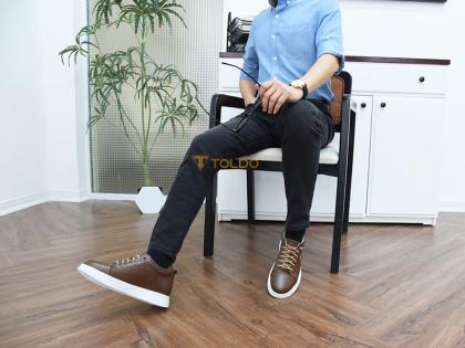 giày cao thể thao 8cm mới 15.jpg