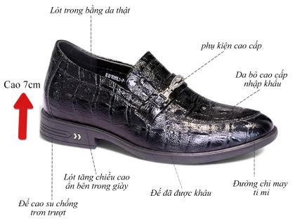 giày cao nam 7cm da bóng cá sấu 15.jpg