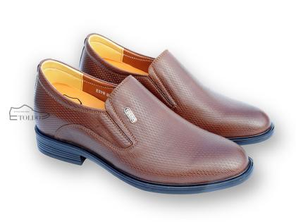 giay cao 8cm da san nau 1.jpg