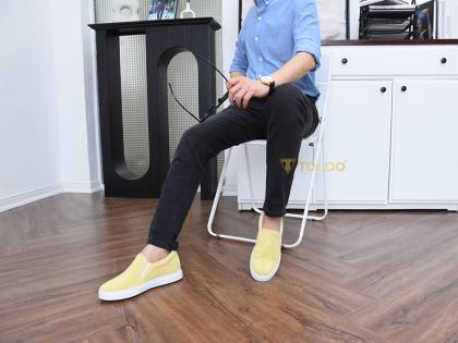 giày slip on da lộn màu vàng 14.jpg