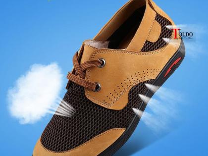 giay cao nam the thao 16.jpg