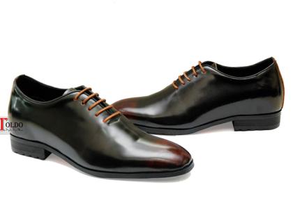 giay nam HN944 trà đỏ-05.jpg