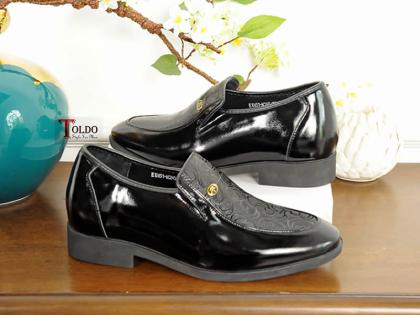 giày cao nam HQ651 Đen bóng 7.jpg