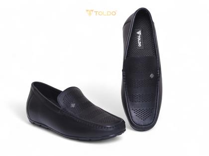 giày mọi đục lỗ thoáng khí 3.jpg