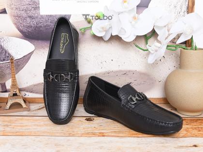 giày mọi tăng chiều cao da sần 6.jpg