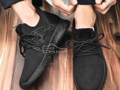 giày tăng chiều cao thoáng khí HQ7788 Đen 6.jpg