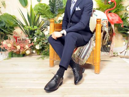 giày cao nam da đen sần HQ647 đen sần 15.jpg