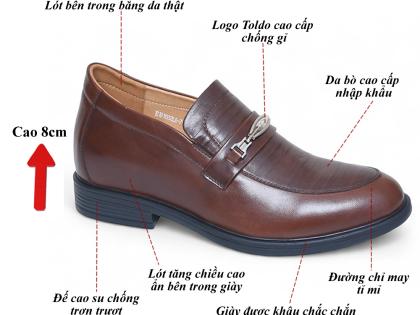 giày cao nam 8cm màu nâu cafe 16.jpg