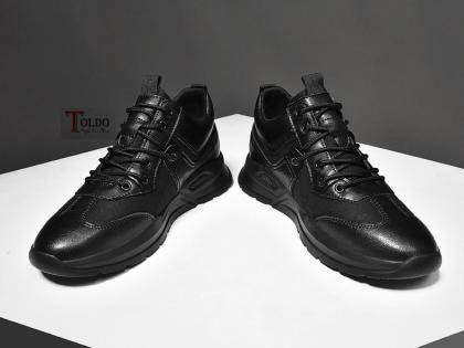 giày cao HQ8286 Đen 6.jpg