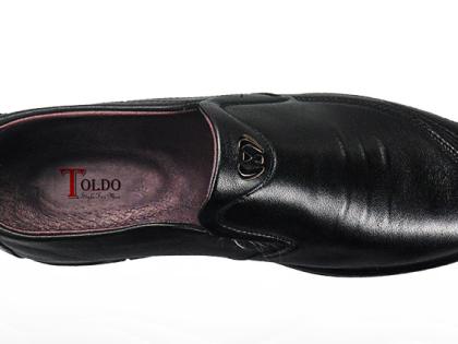 giày cao nam màu đen kiểu lười-5.jpg