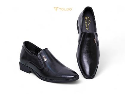 giày cao nam đen sần 3.jpg