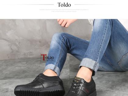 giay cao nam HQ6099 Đen-13.jpg