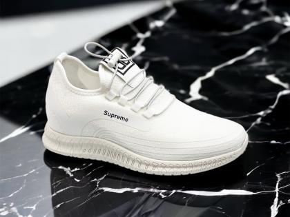 giày cao nam màu trắng mới 1.jpg