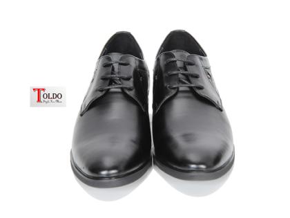 giày cao nam da sần màu đen 4.jpg