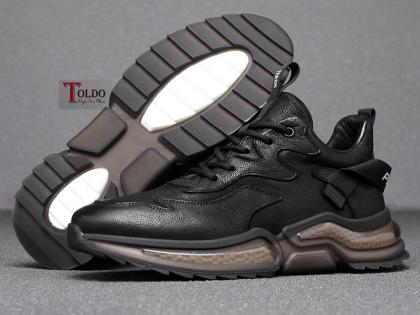 giày cao thể thao cao 8cm 3.jpg