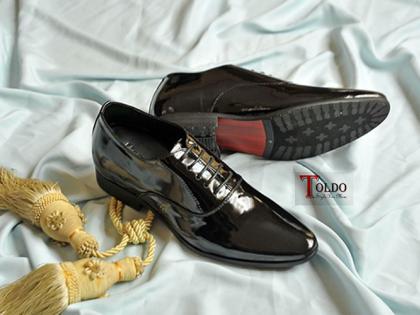 giay cao nam den bong 5.jpg