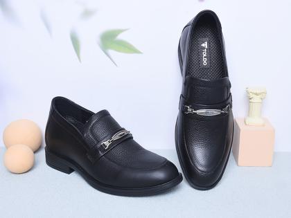 giày cao nam màu đen sần cao 8cm 7.jpg