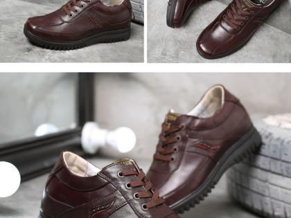 giày cao nam HQ6900 Nau-04.jpg