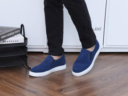 giày cao slip on màu xanh lam 8.jpg
